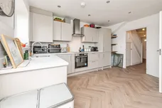 Siderite Close, Emley, Huddersfield