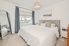 Siderite Close, Emley, Huddersfield