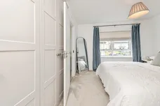 Siderite Close, Emley, Huddersfield