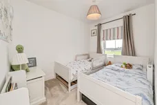 Siderite Close, Emley, Huddersfield