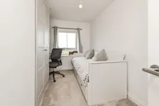Siderite Close, Emley, Huddersfield