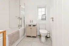 Siderite Close, Emley, Huddersfield
