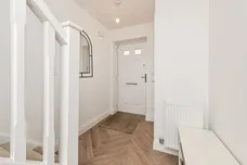 Siderite Close, Emley, Huddersfield