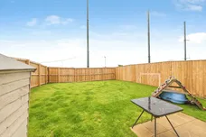 Siderite Close, Emley, Huddersfield