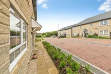 Siderite Close, Emley, Huddersfield