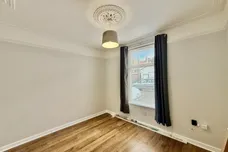 Bertie Road, SOUTHSEA