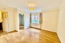 Perrymount Road, Haywards Heath