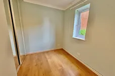 Perrymount Road, Haywards Heath