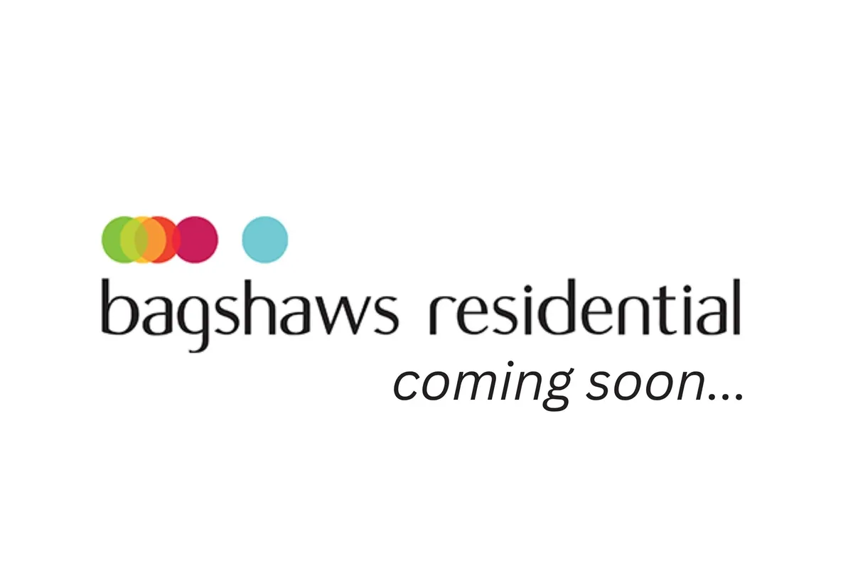 Redshaw Street, Derby