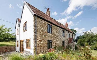 Yarcombe, Honiton