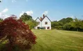 Property image gallery