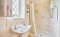 Property image gallery