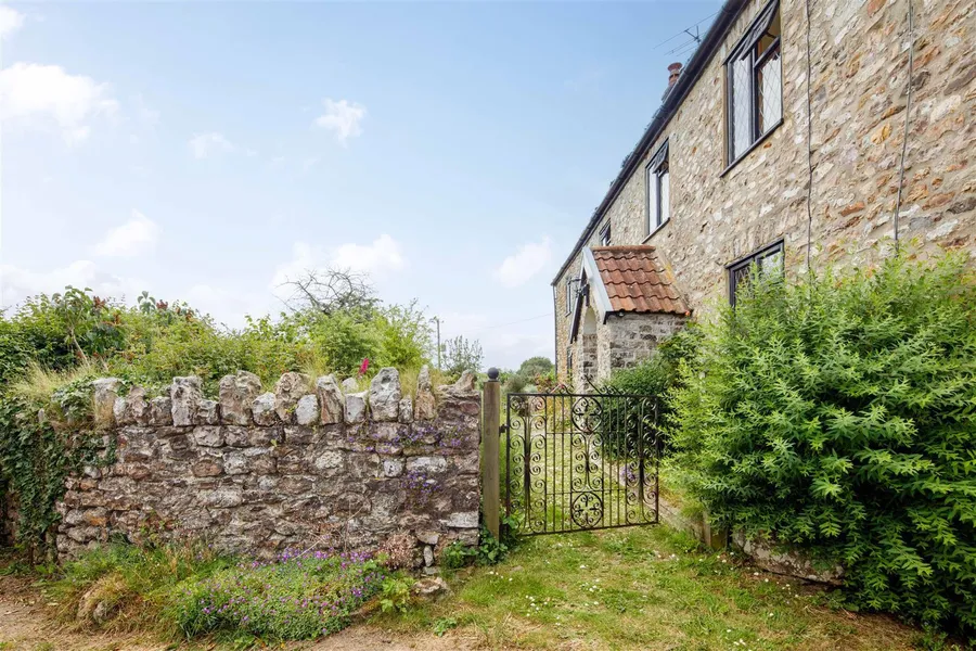 Property Image 20