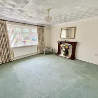Property 3