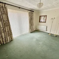 Property 4