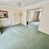 Property 5