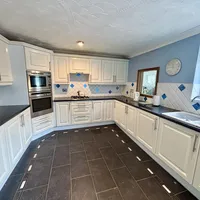 Property 6