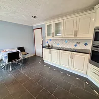 Property 8