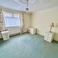 Property 10