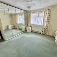 Property 11
