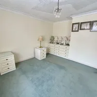 Property 12