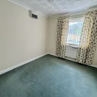 Property 13