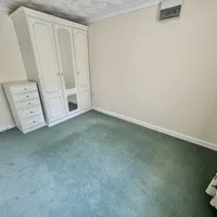 Property 14