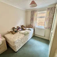 Property 15