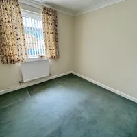 Property 16