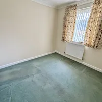 Property 17