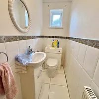 Property 18