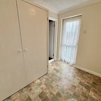 Property 19