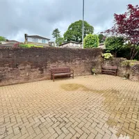 Property 20