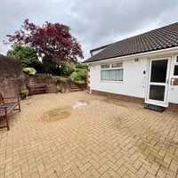 Property 21