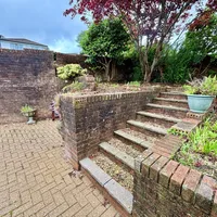 Property 22