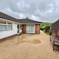 Property 23