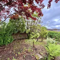Property 24