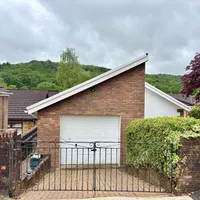 Property 26