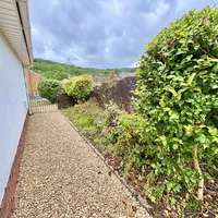 Property 27