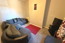 Tickhill Road, Maltby, Rotherham