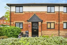 Hollybush Way, Cheshunt, Waltham Cross