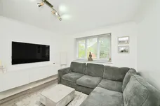 Hollybush Way, Cheshunt, Waltham Cross