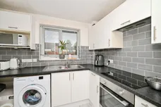 Hollybush Way, Cheshunt, Waltham Cross