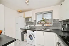 Hollybush Way, Cheshunt, Waltham Cross