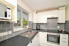 Hollybush Way, Cheshunt, Waltham Cross