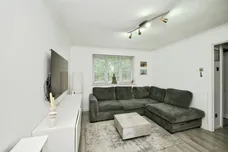 Hollybush Way, Cheshunt, Waltham Cross