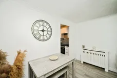 Hollybush Way, Cheshunt, Waltham Cross