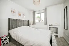 Hollybush Way, Cheshunt, Waltham Cross