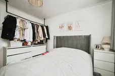 Hollybush Way, Cheshunt, Waltham Cross