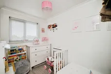 Hollybush Way, Cheshunt, Waltham Cross